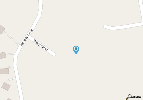 Sun Like it Hot, Oceanview House in Emerald Isle, NC! map location