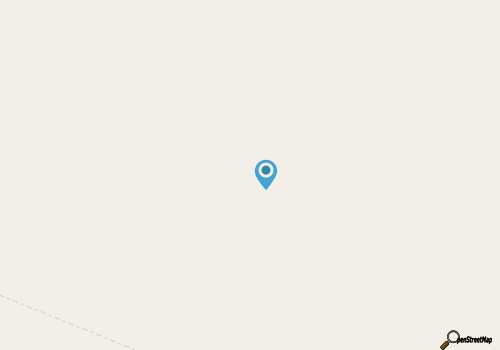 Amazing 3 BR Home | Mins to DT | Pet friendly map location