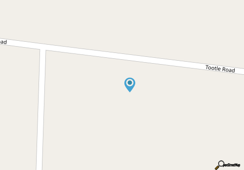 Energizer Sportfishing map location