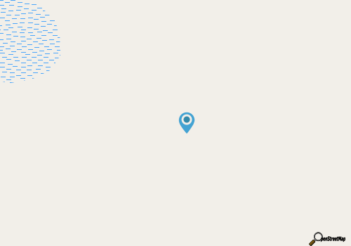 The King's Table - Oceanfront House, 4BR, 4.5BA, Pine Knoll Shores map location