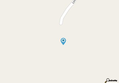Lazy Pirate map location