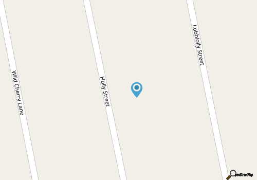 Woosaah Life - Remodeled 2023-2 King EnSuites,Dog Friendly,Pvt Beach Parking map location