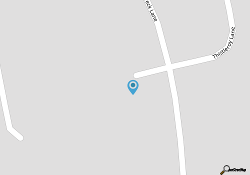 Home with golf cart,community pool,Spinnakers Reach community map location