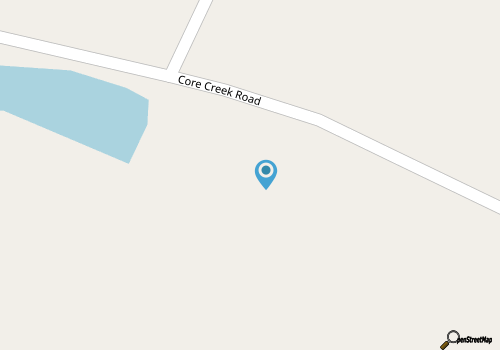 House: Lower Winter prices! Snowbirds Welcome!  Bring your boat for fall fishing map location
