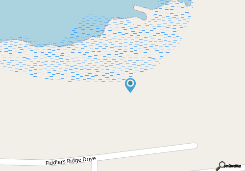 Dolphin View-Ocean Front, Multiple pools, Decks overlooking the ocean! map location