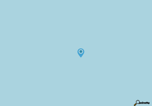 Just For The Halibut \nOcean Front Stay\nPet-Friendly map location