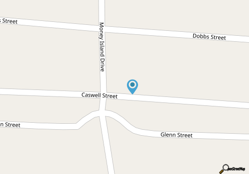 A Walk on the Beach \