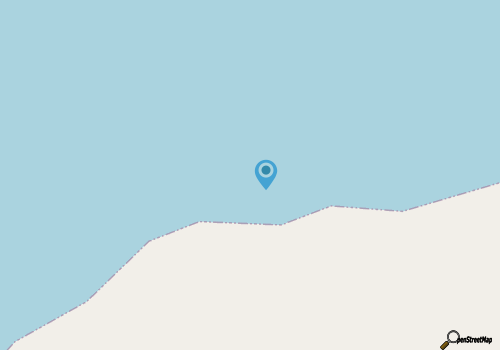 Top Shelf - Sound-front, pool, boat lift map location