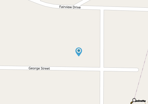 Historic Beaufort NC House, 3-Bedroom 2-Story, Big Yard, Walk/Bike Everywhere map location