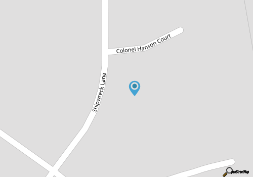 NEW on program! Amazing Pool, Movie Room, and more! map location