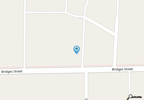 Riptidez Bar & Grill map location