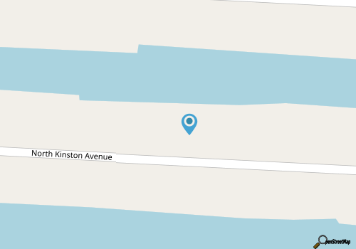 Boaters Delight! Enjoy your vacation while you dock your boat in this new rental map location