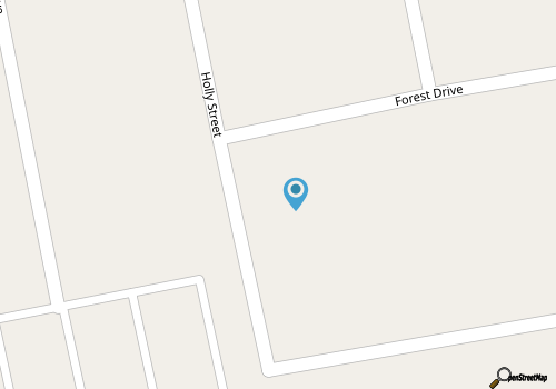 Anchor's Away, Oceanview House in Emerald Isle, NC! map location