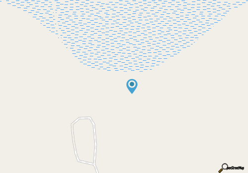 4-minute walk to beautiful Emerald Isle beach access. map location