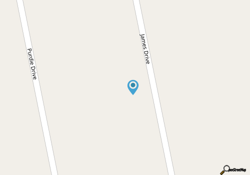 5+4 Heated Pool Home, Steps from Beach, Bonus Ground Floor Apartment map location