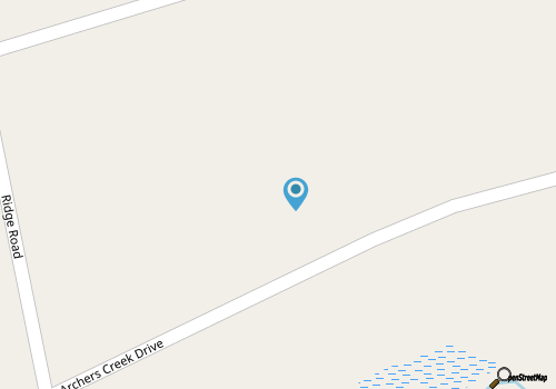 ????Emerald Isle 3bedroom House Sound Side???? map location