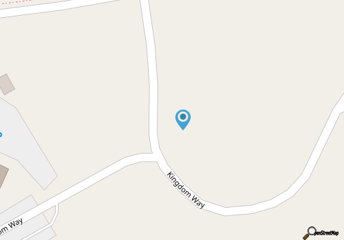 Amazing 3 BR Home | 5 mins to DT | Pet Friendly map location
