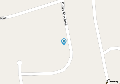 Charming Emerald Isle Escape < 1 Mi to Beach! map location