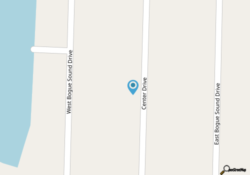 Updated two-story townhouse with furnished porch & washer/dryer map location