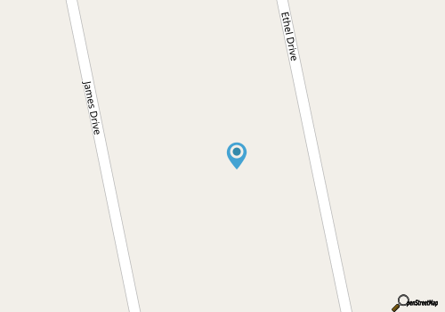 Neverland - memory making house for kids, dog, pirates also handicap accessible  map location
