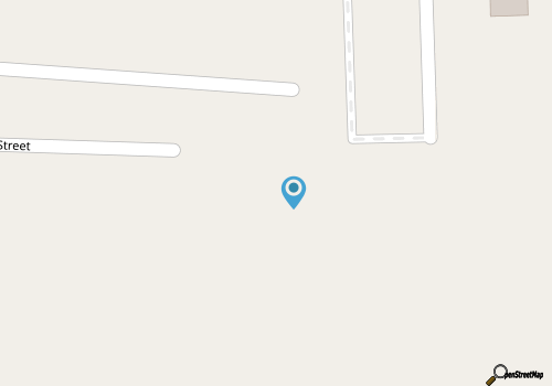 Oceanfront,  beachfront, sleeps 8, surf fishing, near pier, Small pets with fee. map location