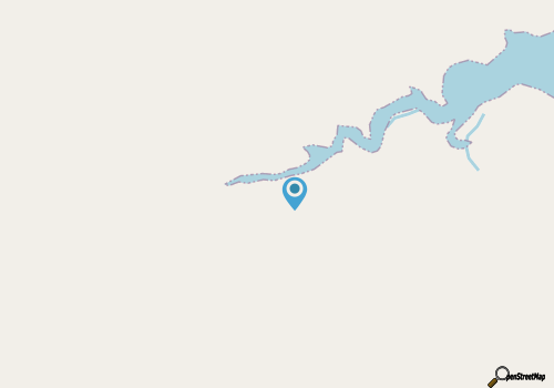 Island Beach Racquet Club 105H, Soundside Condo in Atlantic Beach, NC! map location