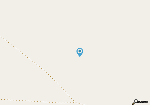 Coastal home with private hot tub and fire-pit, close to local attractions map location