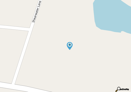 Charming 3-bedroom/ 2.5 bath townhome, sleeps 6! Beau Coast Community - New 2022 map location