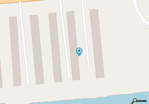 Ocean Side Beach Condo in Family Friendly Community!  Oceanfront pool!! map location