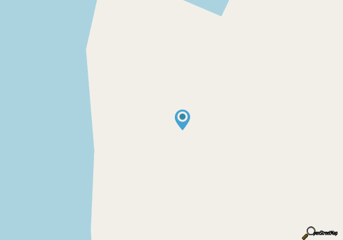 Cabin: Lower Winter prices! Snowbirds Welcome!  Bring your boat for fall fishing map location