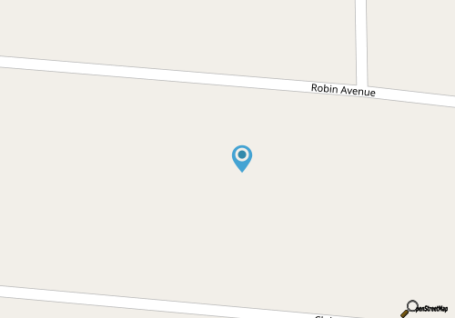 Atlantic Blue- Pet Friendly, Oceanview Condo in Atlantic Beach, NC map location