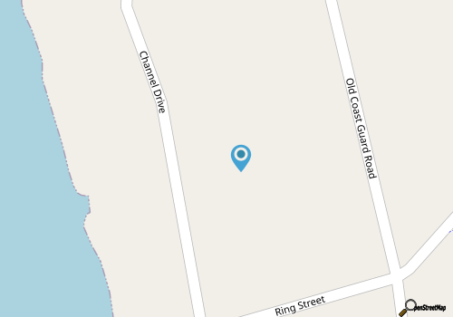 Golf Cart~Family Fun!~Easy Beach Access~Private map location