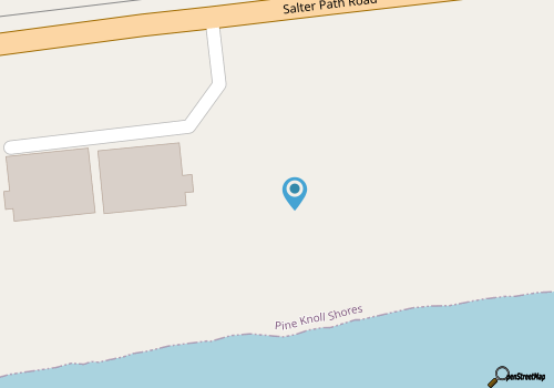 3 NIGHT MINIMUM SUMMER SPECIAL!!! GREAT FOR GUEST WHO CAN'T STAY A WEEK!!! map location