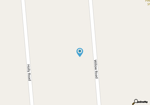 Clean, affordable, and a short walk to the beach!  map location