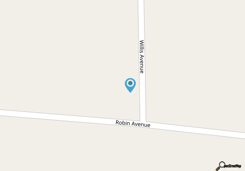 Inviting Atlantic Beach Townhome ~ 1/2 Mi to Ocean map location