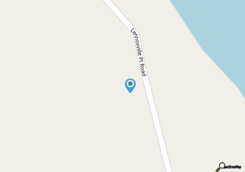 Beau Point: Dog-Friendly Waterfront w/dock \