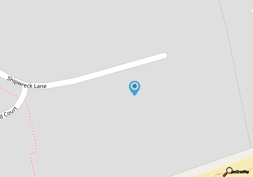 Pet Friendly,Oceanfront duplex,direct access,community pool.Spinnaker's Reach map location