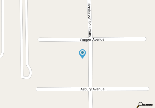 Beach Cottages #5-Pet Friendly Condo in Atlantic Beach map location