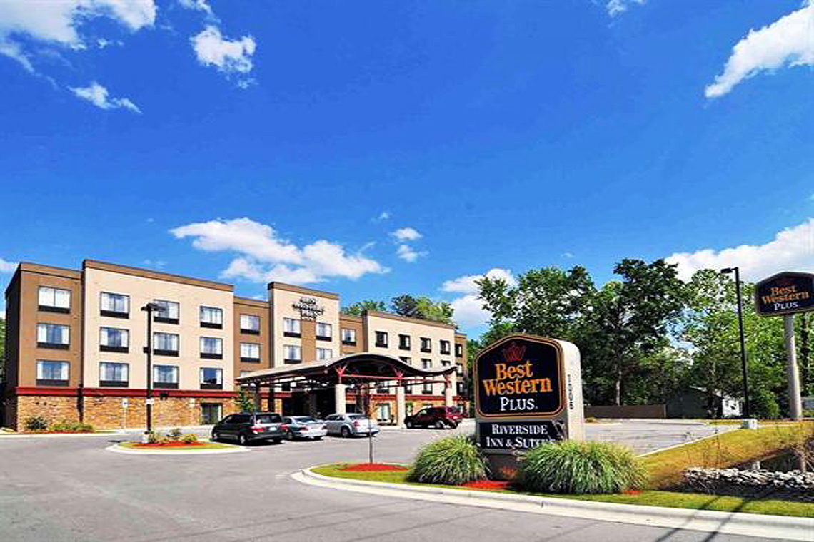 morehead city cheap hotels