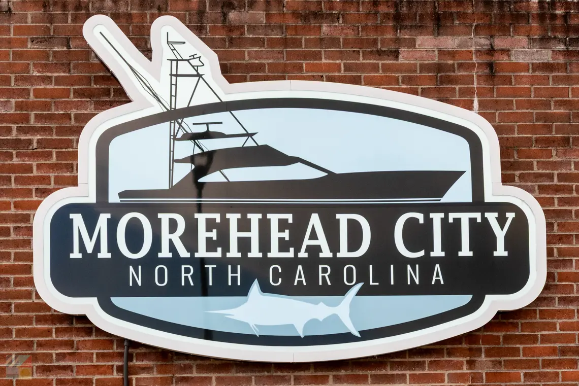 About Us - Morehead.com