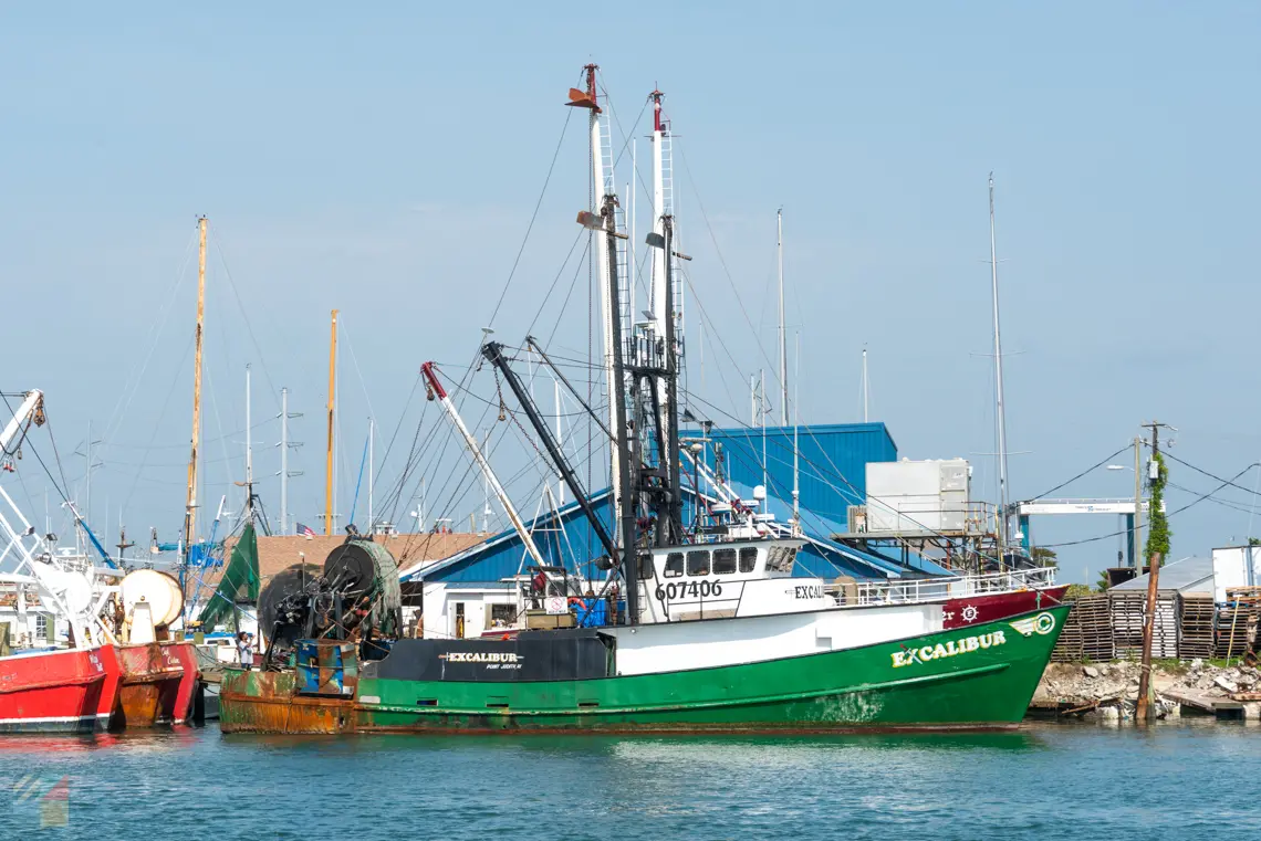 Advertise with Us - Morehead.com