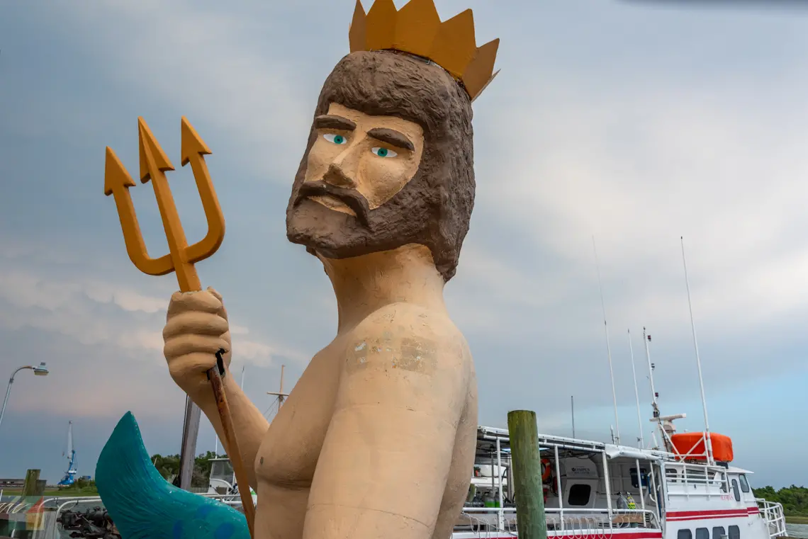 Contact Us - Morehead.com