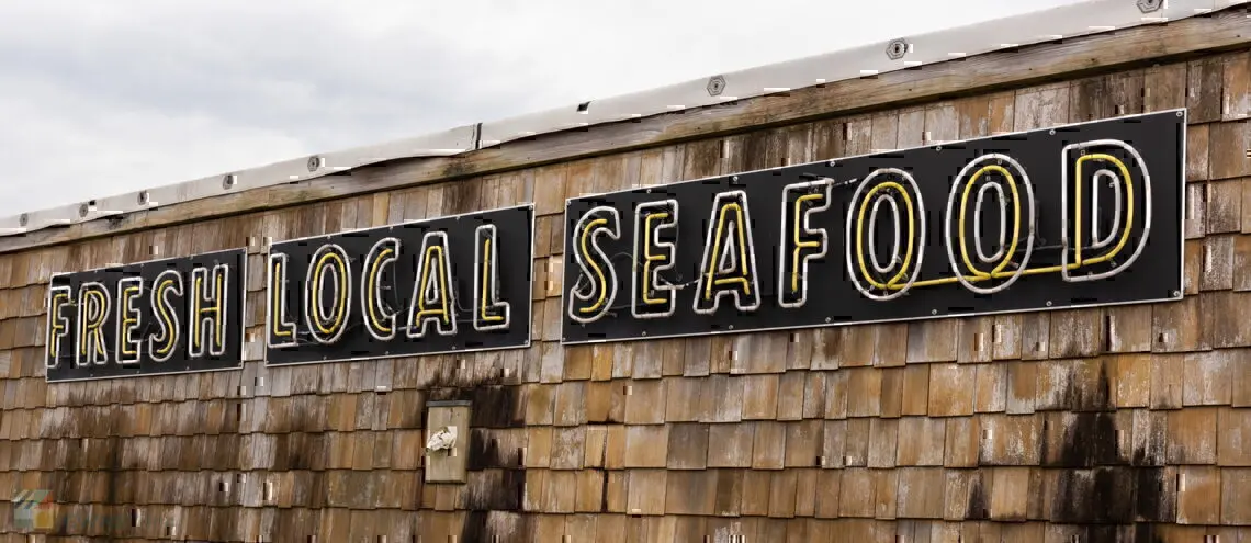 Link to Morehead.com