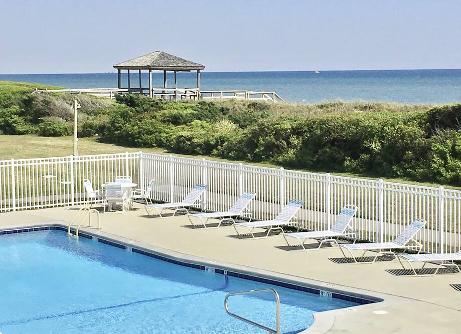  Vacation rental home in Atlantic Beach, NC settings>site_title?>