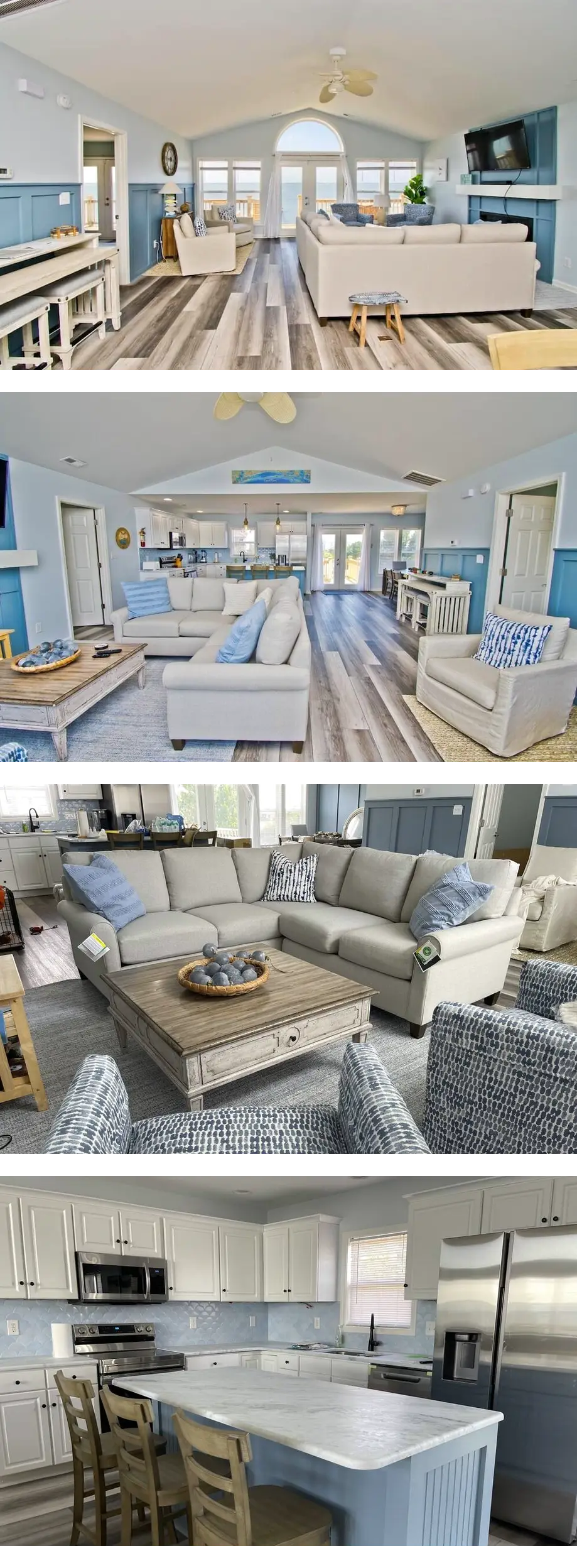 Sounds Perfect - Bright and airy sound f...