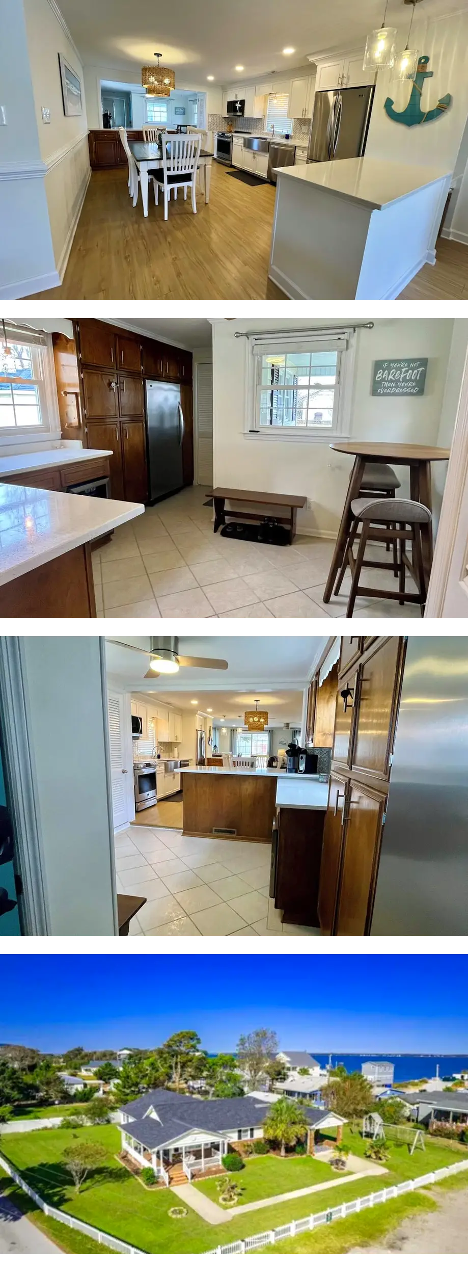 Charming 3-bedroom house located in the ...