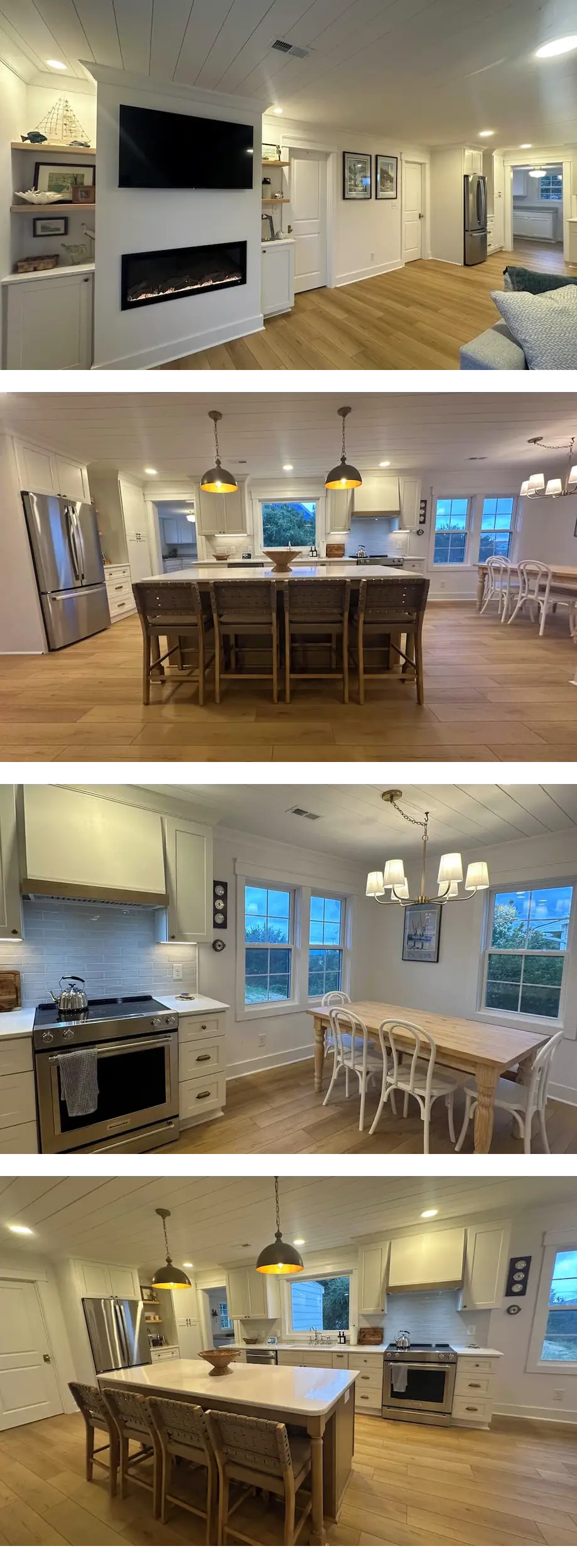 NEW- Private Luxe Beach Escape\n1 min wa...