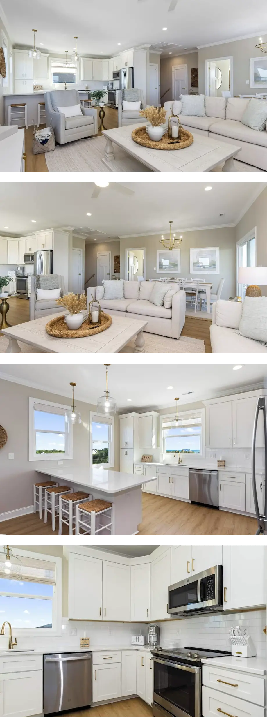 New 2025 4 BR Luxury Home w/ Pool, Eleva...