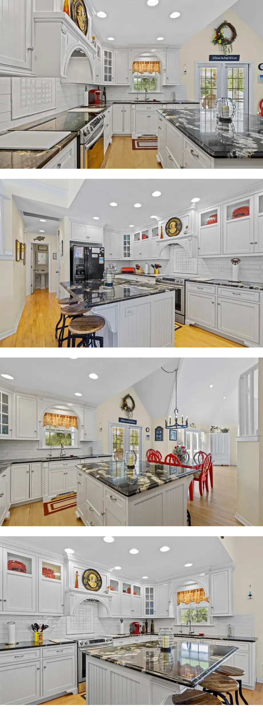 Oceanside Interior Home,Private Pool,Gol...