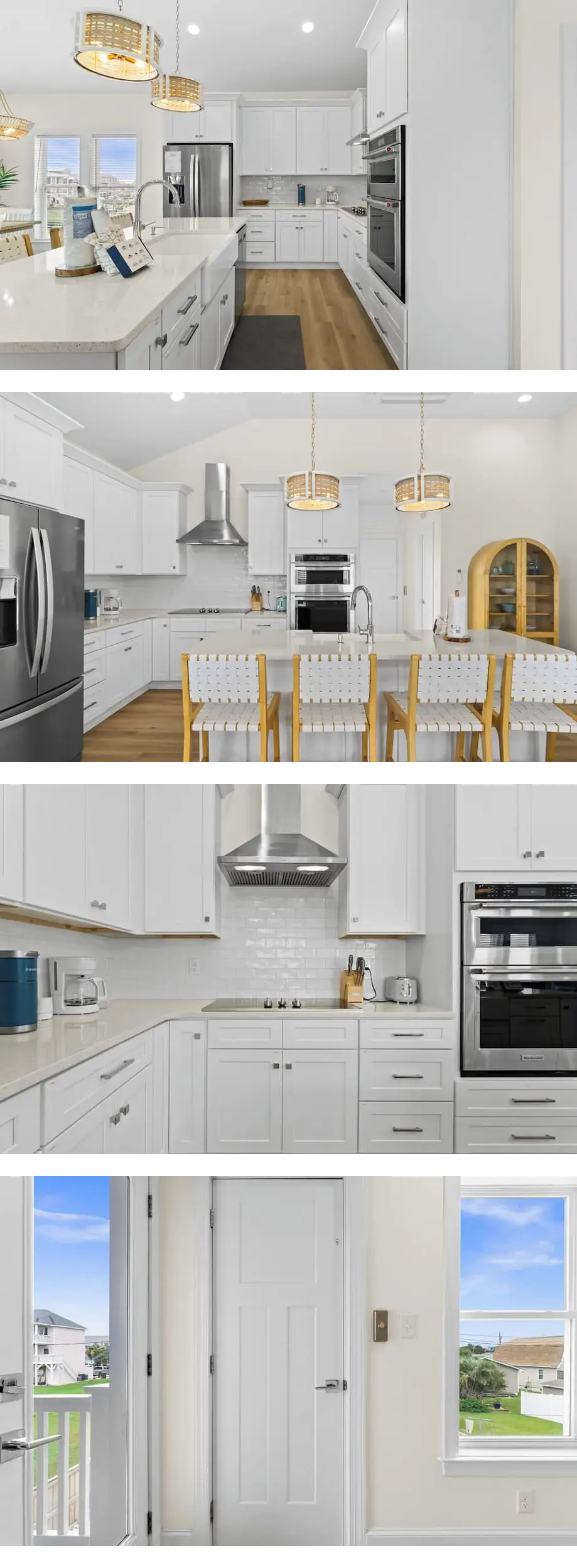 All is Swell! Surf, Stay, & Soak It In w...